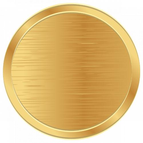 สมาชิกหมายเลข 1082238