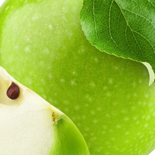 ยองเซนา