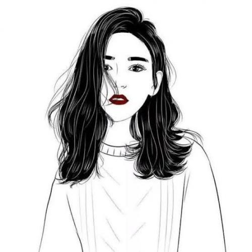 สมาชิกหมายเลข 7058313