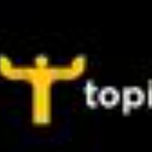 สมาชิกหมายเลข 7060341