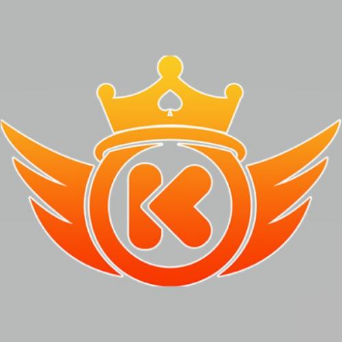 สมาชิกหมายเลข 7060348