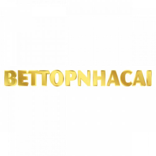 สมาชิกหมายเลข 7060537