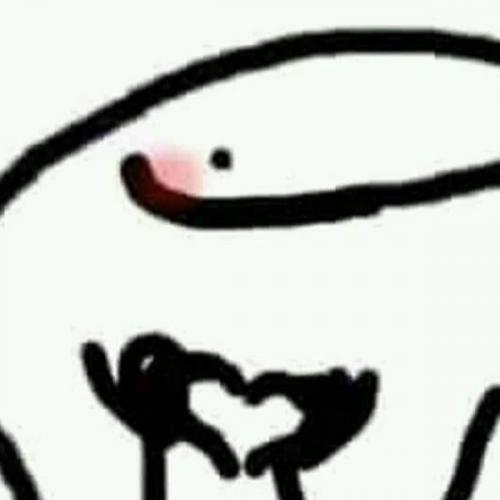 สมาชิกหมายเลข 7060647