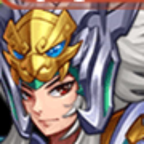 สมาชิกหมายเลข 2385814