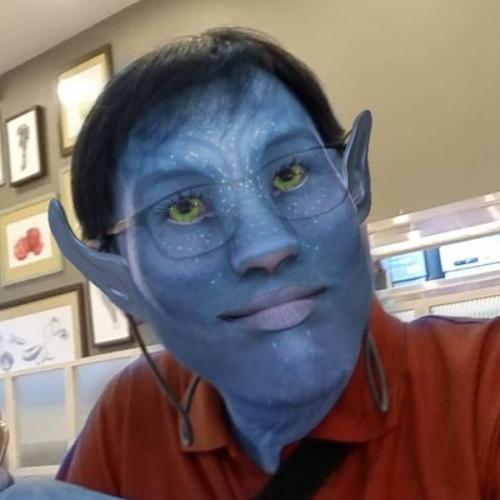 สมาชิกหมายเลข 7220492