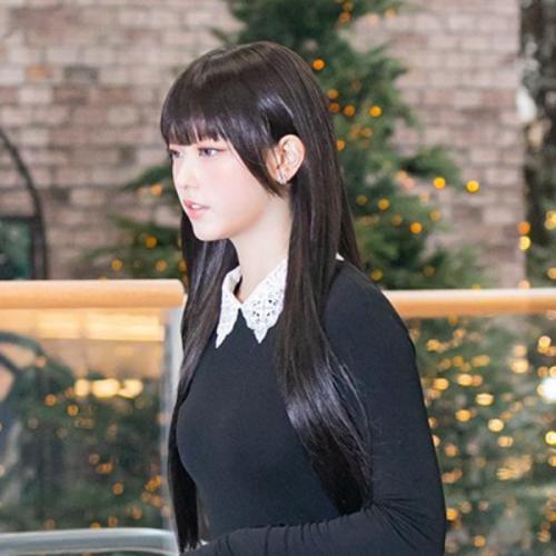 สมาชิกหมายเลข 7424760