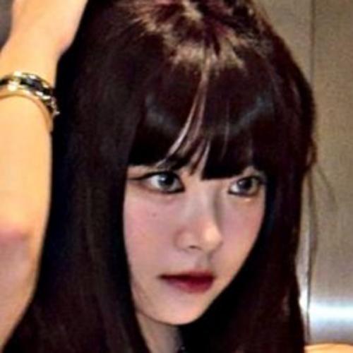 สมาชิกหมายเลข 7717951