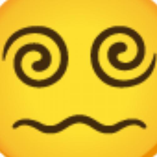 สมาชิกหมายเลข 7797273