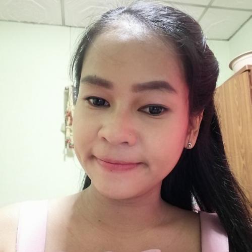 สมาชิกหมายเลข 7805885