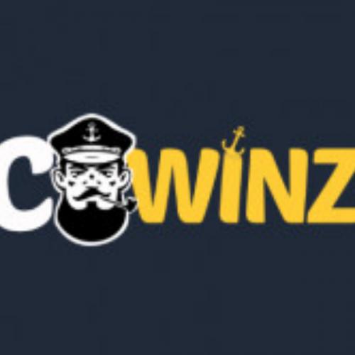 สมาชิกหมายเลข 7832740