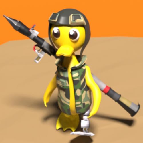 สมาชิกหมายเลข 7832818