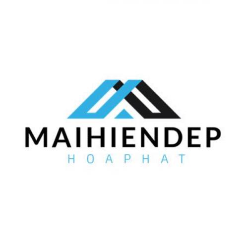 สมาชิกหมายเลข 7832989