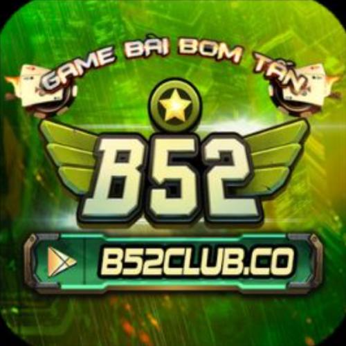 สมาชิกหมายเลข 7833107