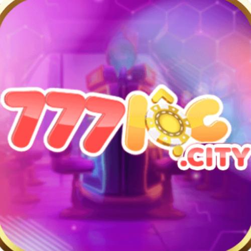 สมาชิกหมายเลข 7833151