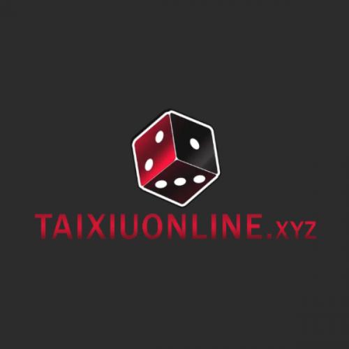 สมาชิกหมายเลข 7833159