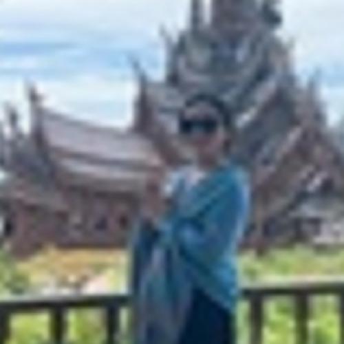 สมาชิกหมายเลข 7833412