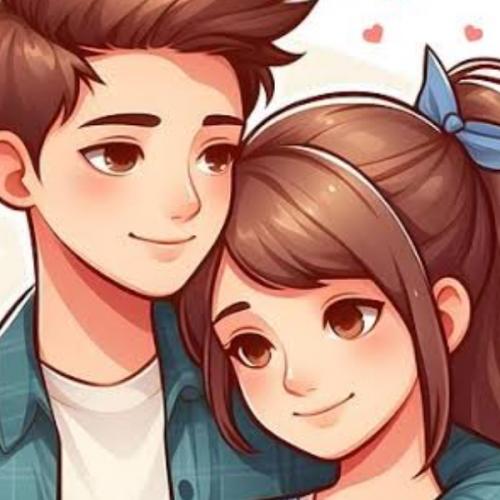 สมาชิกหมายเลข 4918805