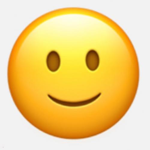 สมาชิกหมายเลข 5591079