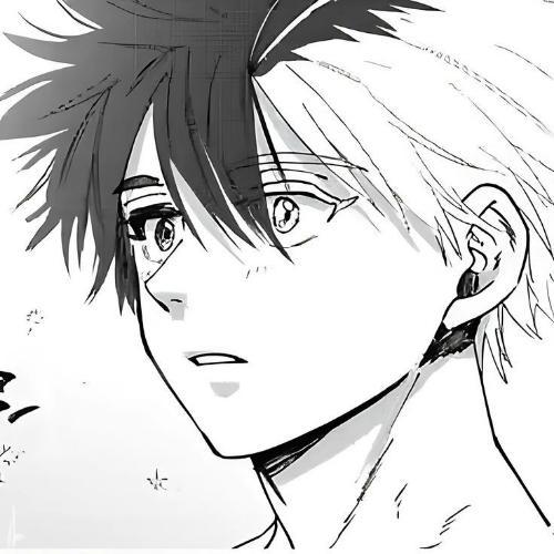 สมาชิกหมายเลข 6398156