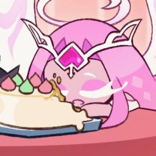 สมาชิกหมายเลข 8611964