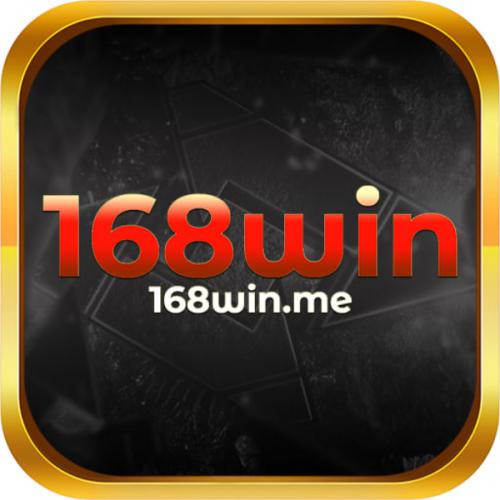 สมาชิกหมายเลข 8814348