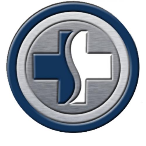 สมาชิกหมายเลข 8814365