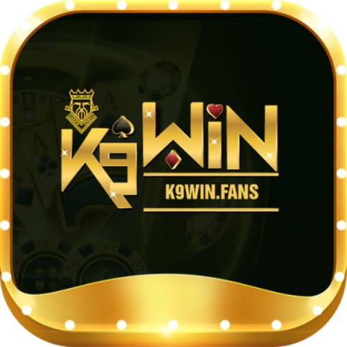 สมาชิกหมายเลข 8814408