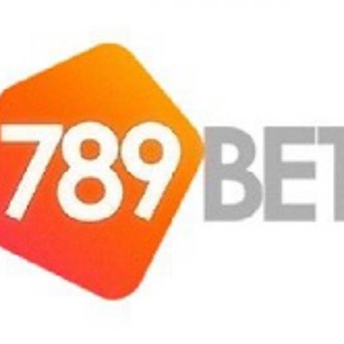 สมาชิกหมายเลข 8814797