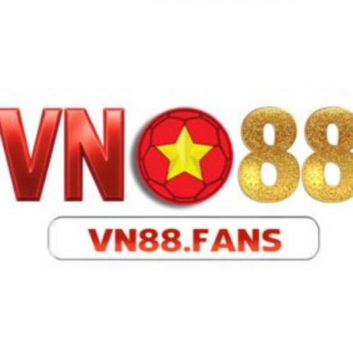 สมาชิกหมายเลข 8814946