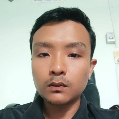 สมาชิกหมายเลข 8815191