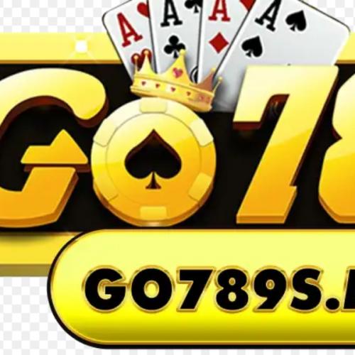 สมาชิกหมายเลข 8815561