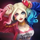 สมาชิกหมายเลข 3700085