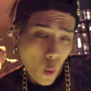 สมาชิกหมายเลข 3700296