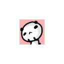 สมาชิกหมายเลข 1488533