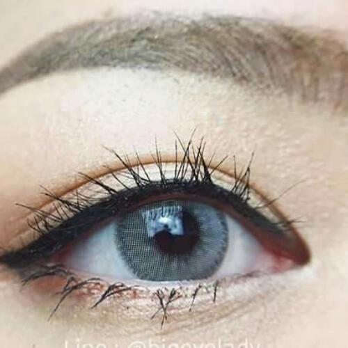 สมาชิกหมายเลข 2882805