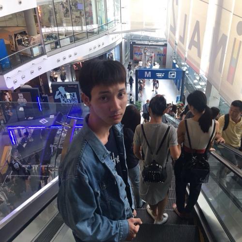 สมาชิกหมายเลข 4158895