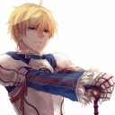 สมาชิกหมายเลข 4161496