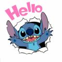 โลกแห่งความรู้สึก