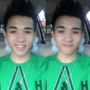 สมาชิกหมายเลข 4161622