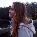 สมาชิกหมายเลข 1577777