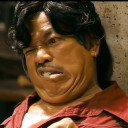 สมาชิกหมายเลข 3861392