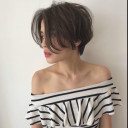 สมาชิกหมายเลข 4368424