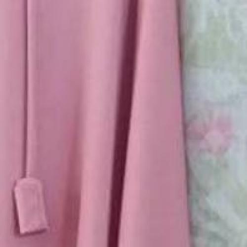 สมาชิกหมายเลข 4524743