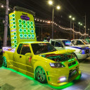 สมาชิกหมายเลข 4574397