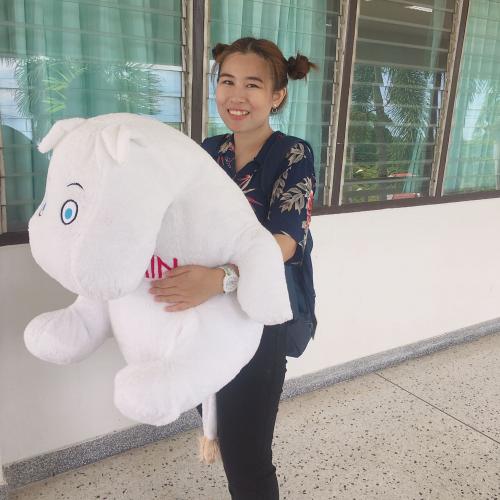 สมาชิกหมายเลข 4574438