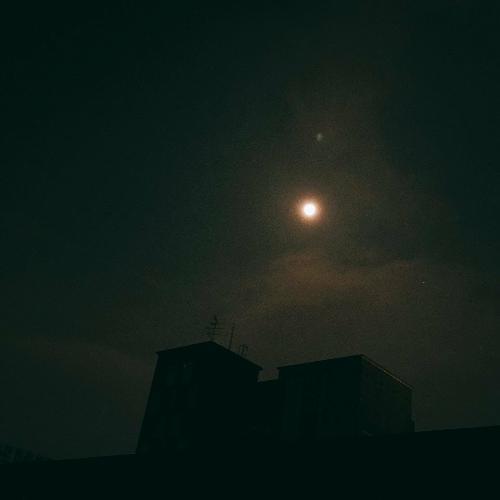 สมาชิกหมายเลข 4574464