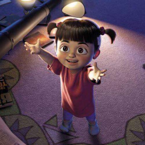 สมาชิกหมายเลข 4574466