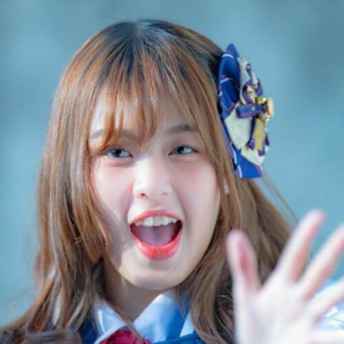 สมาชิกหมายเลข 4574515