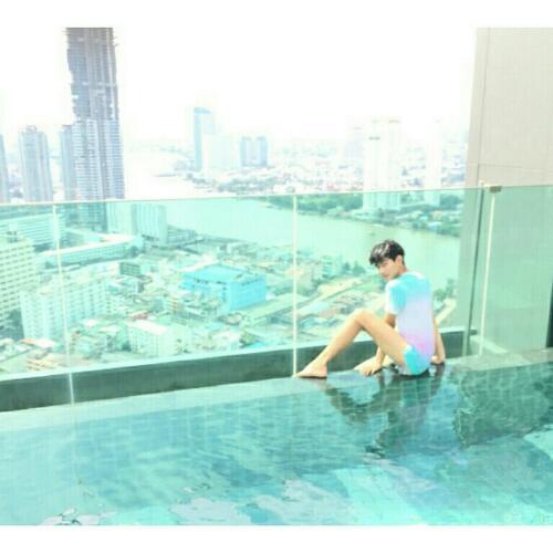 สมาชิกหมายเลข 4574524