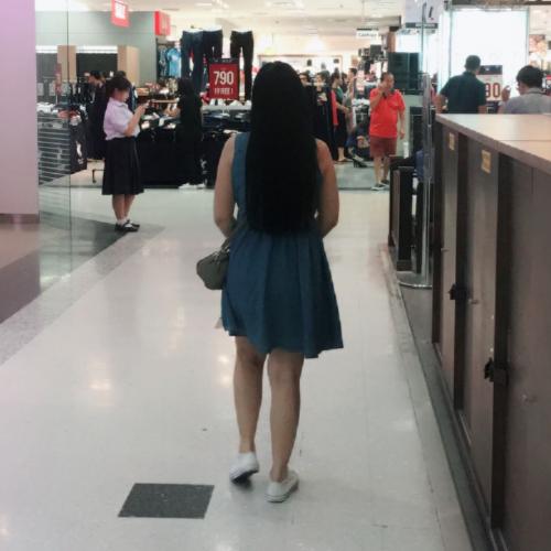 สมาชิกหมายเลข 4574598